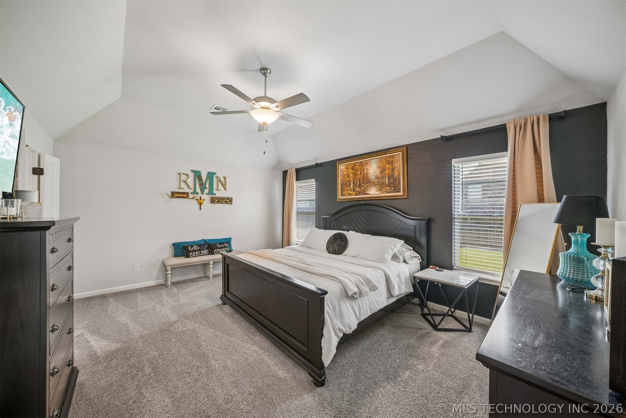 824 N 88th Street Broken Arrow OK 74014