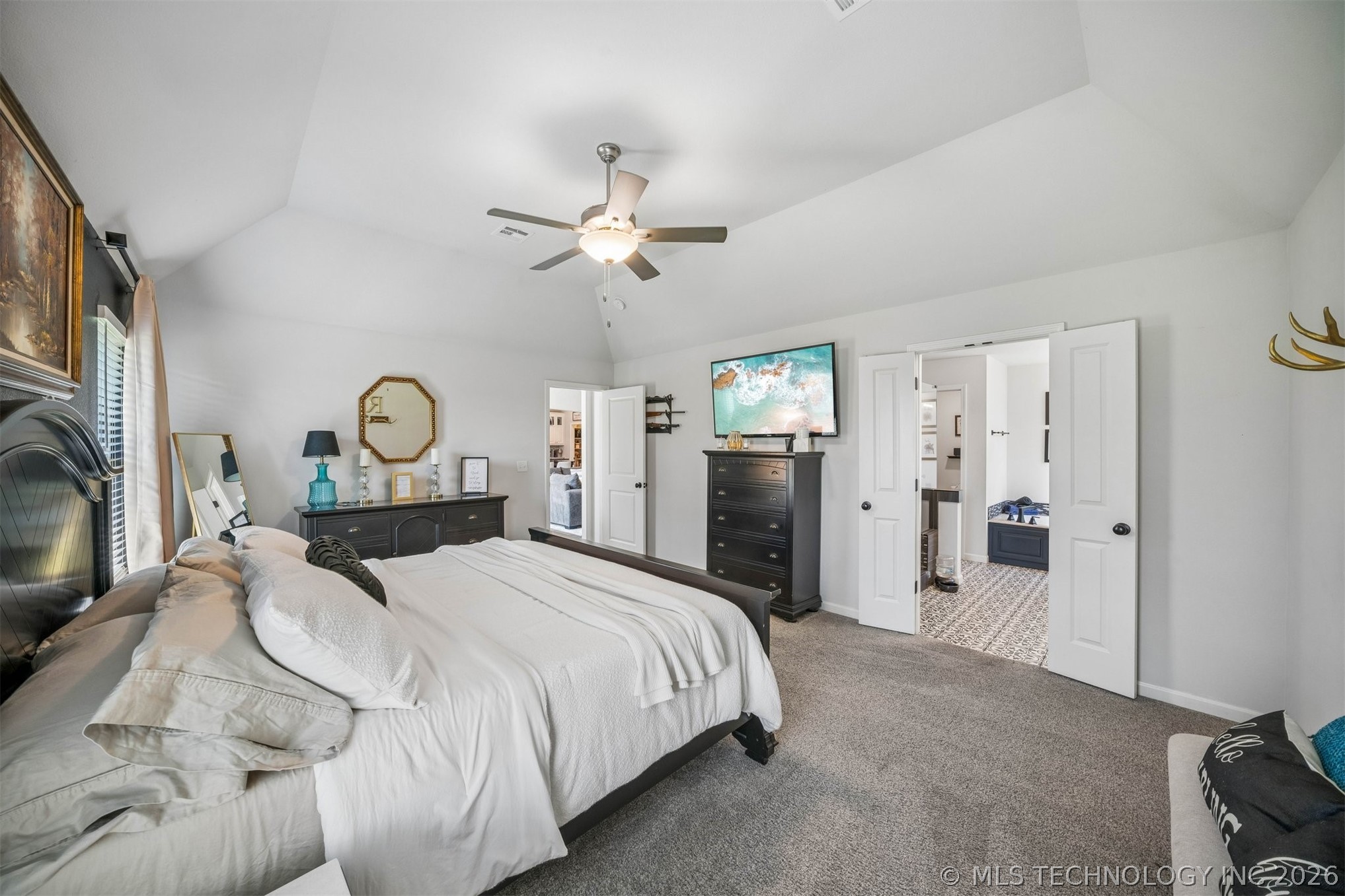 824 N 88th Street Broken Arrow OK 74014