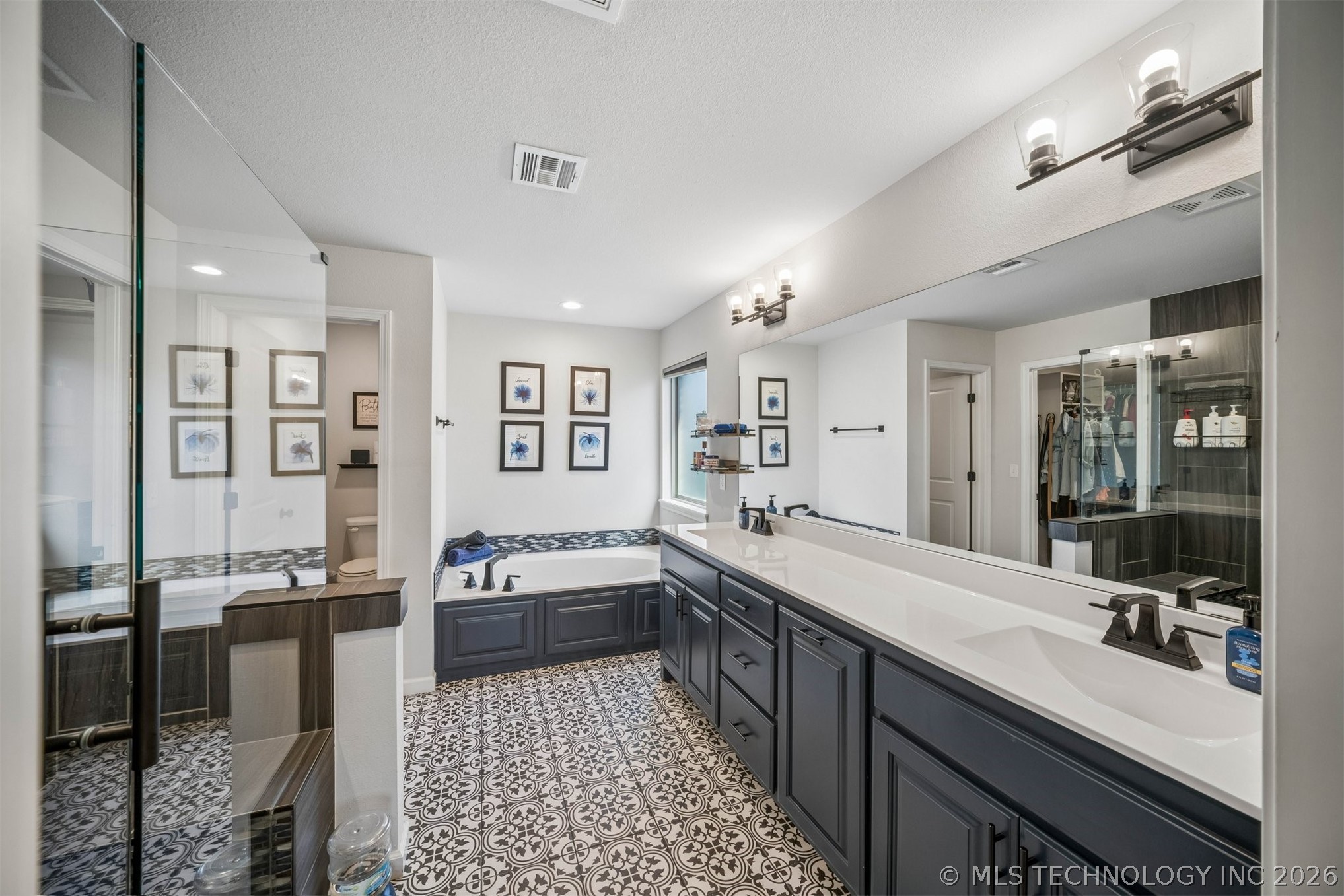 824 N 88th Street Broken Arrow OK 74014