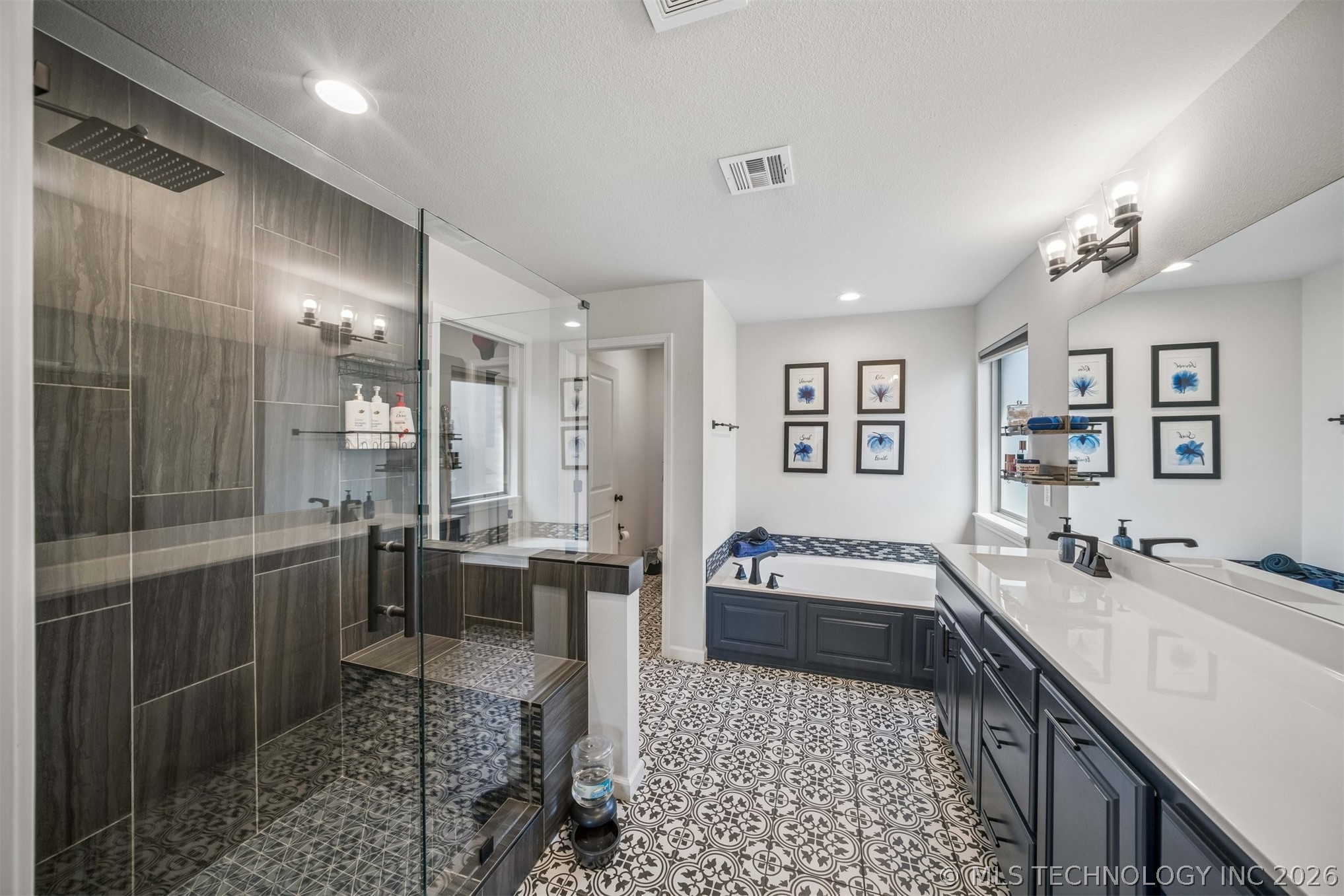 824 N 88th Street Broken Arrow OK 74014