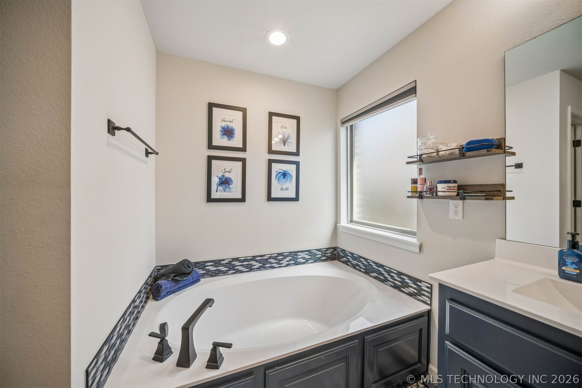 824 N 88th Street Broken Arrow OK 74014