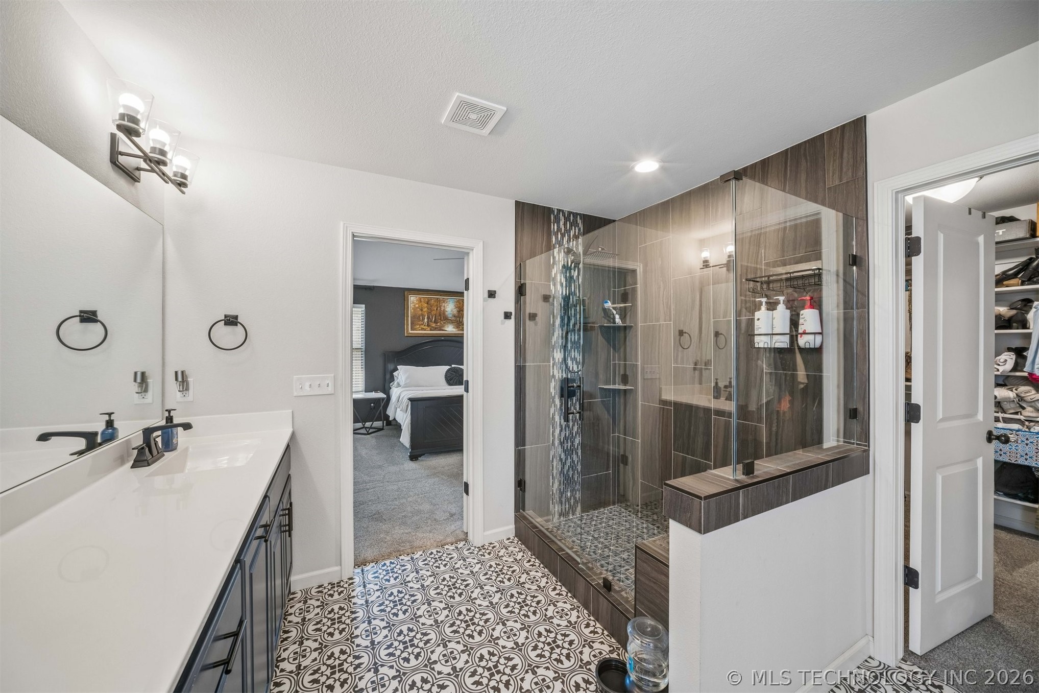 824 N 88th Street Broken Arrow OK 74014