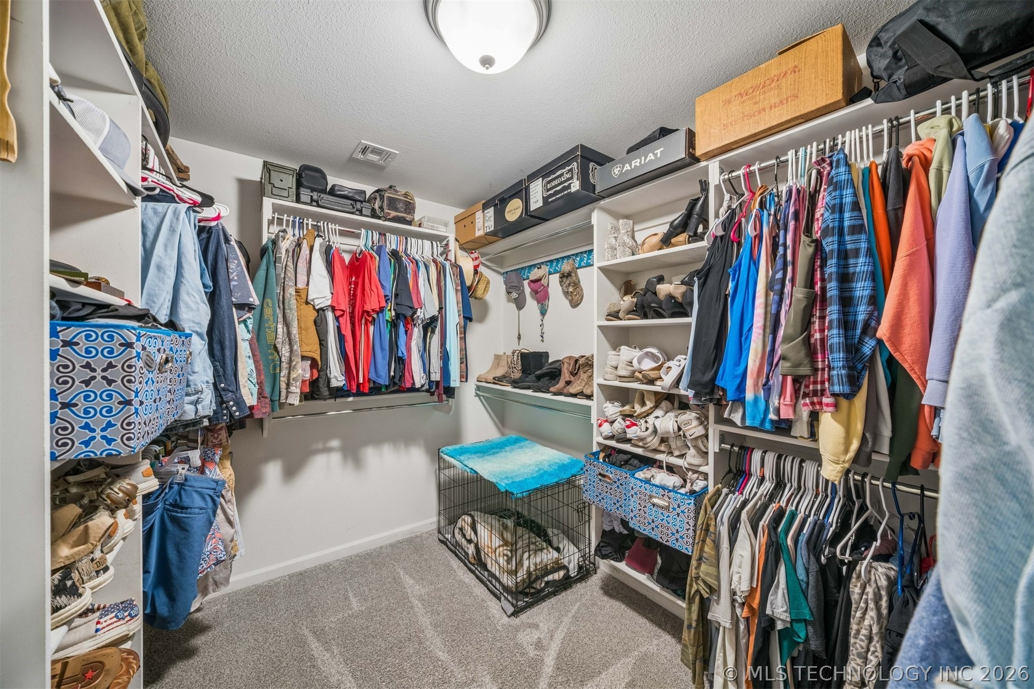 824 N 88th Street Broken Arrow OK 74014
