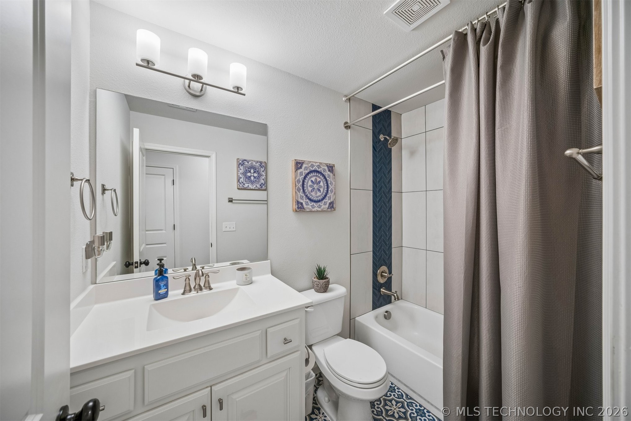 824 N 88th Street Broken Arrow OK 74014