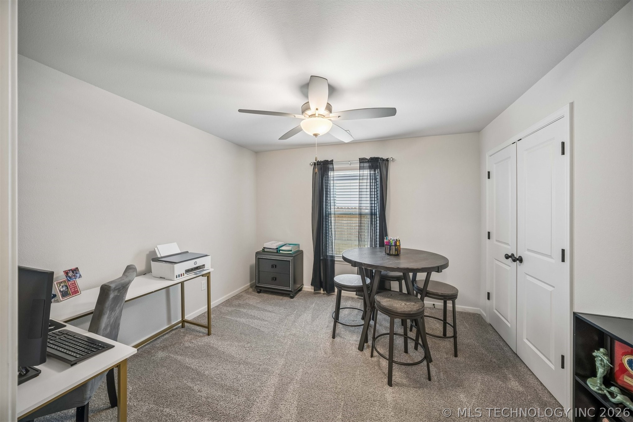 824 N 88th Street Broken Arrow OK 74014