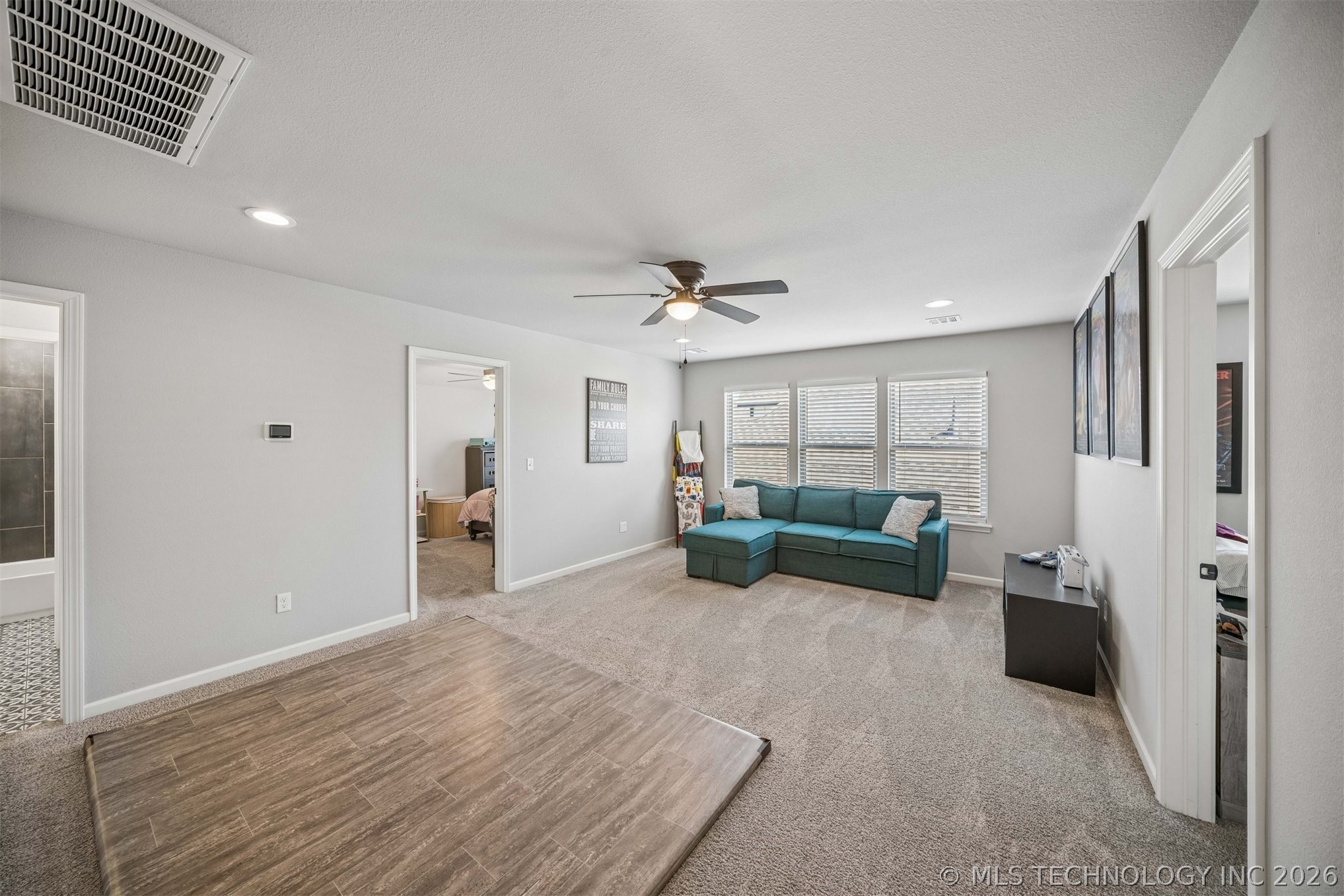 824 N 88th Street Broken Arrow OK 74014