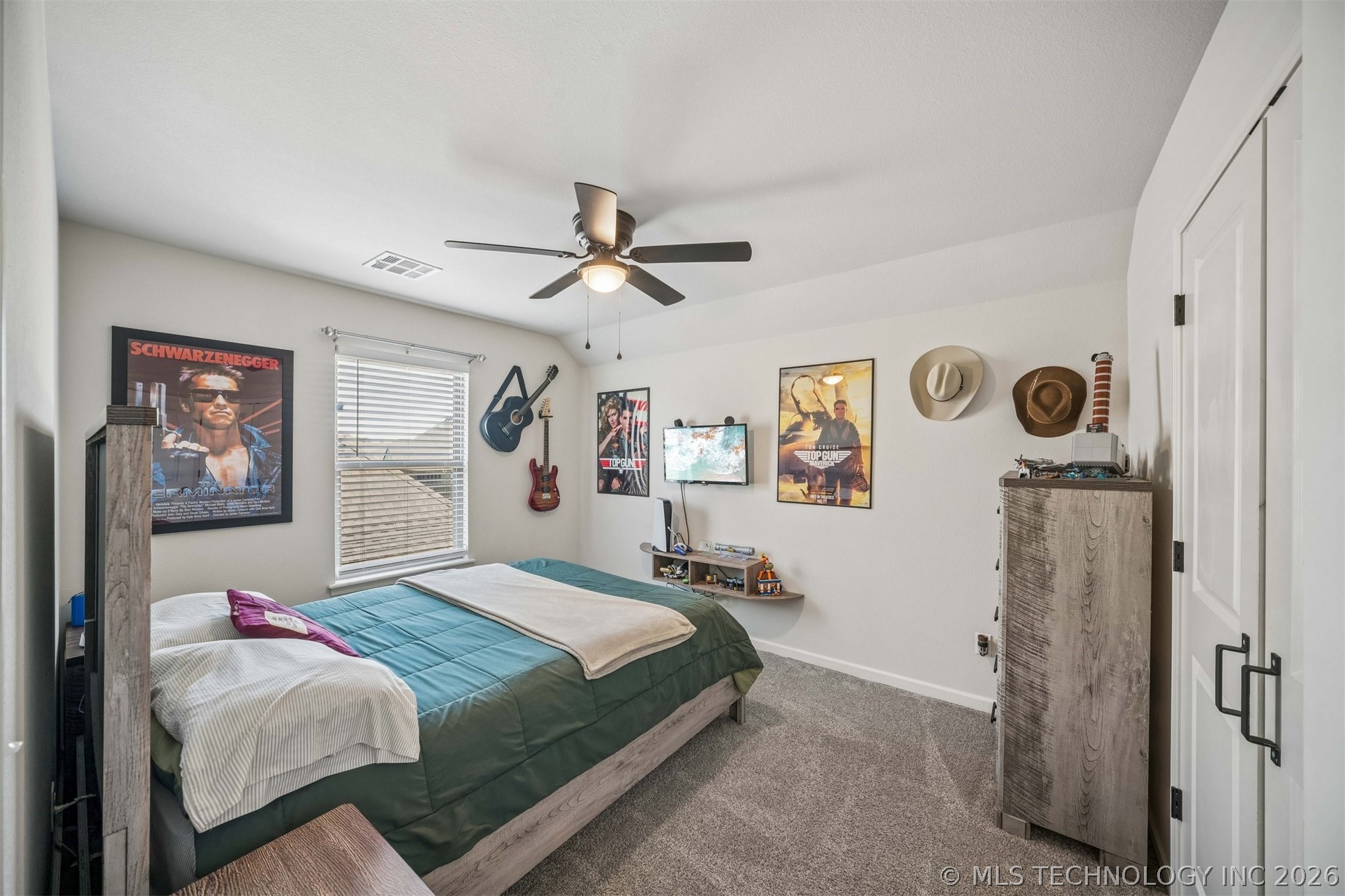 824 N 88th Street Broken Arrow OK 74014