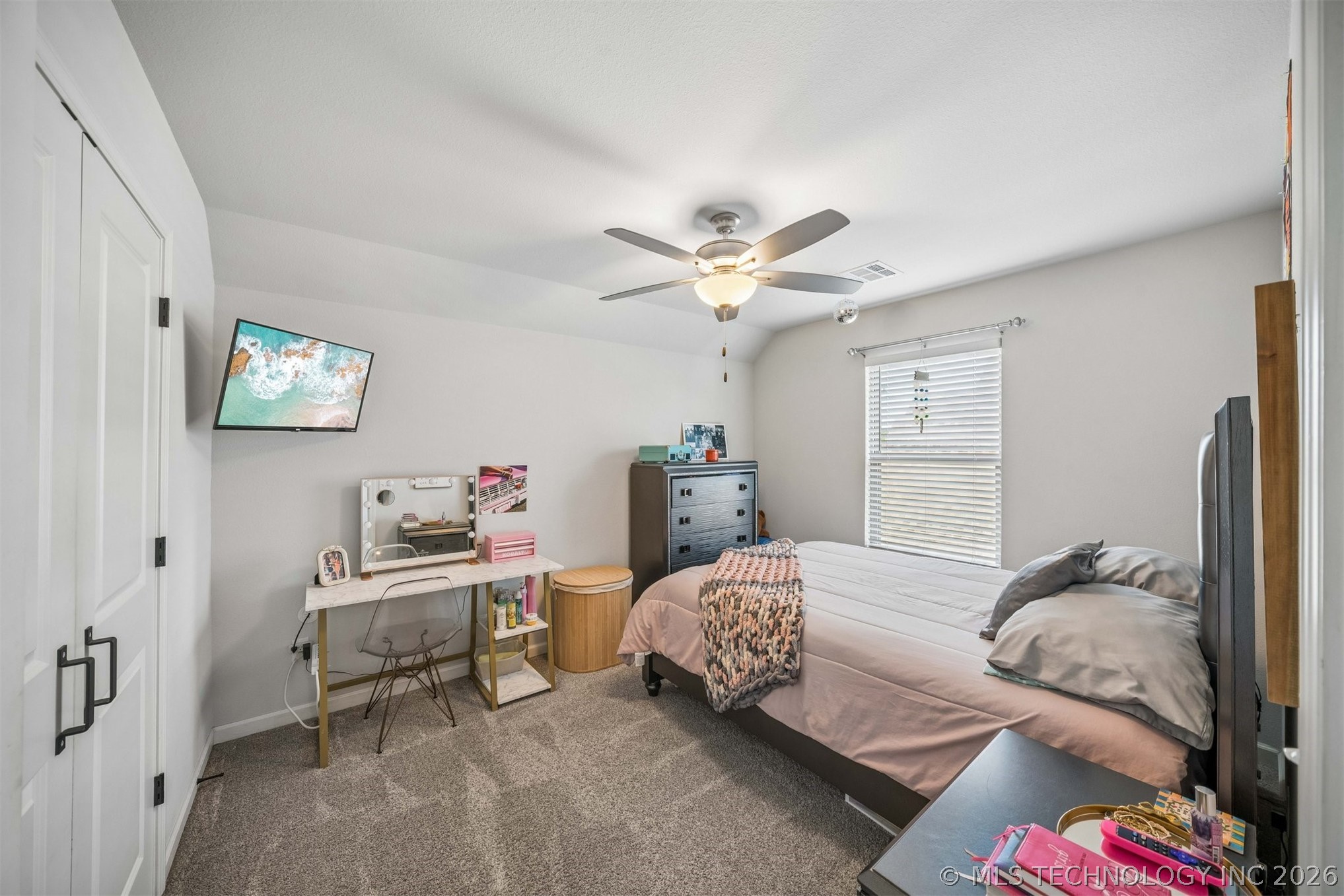 824 N 88th Street Broken Arrow OK 74014
