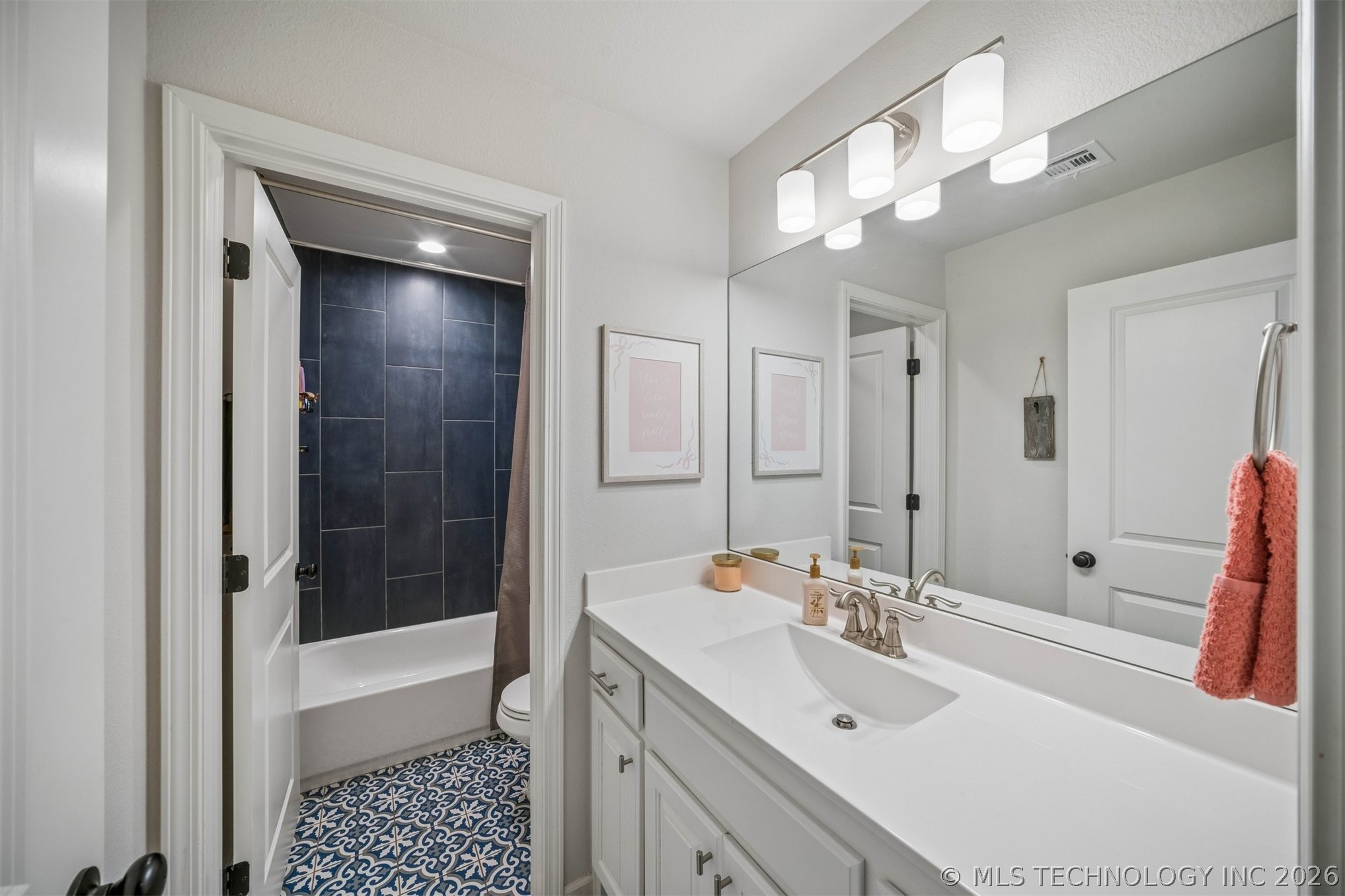 824 N 88th Street Broken Arrow OK 74014