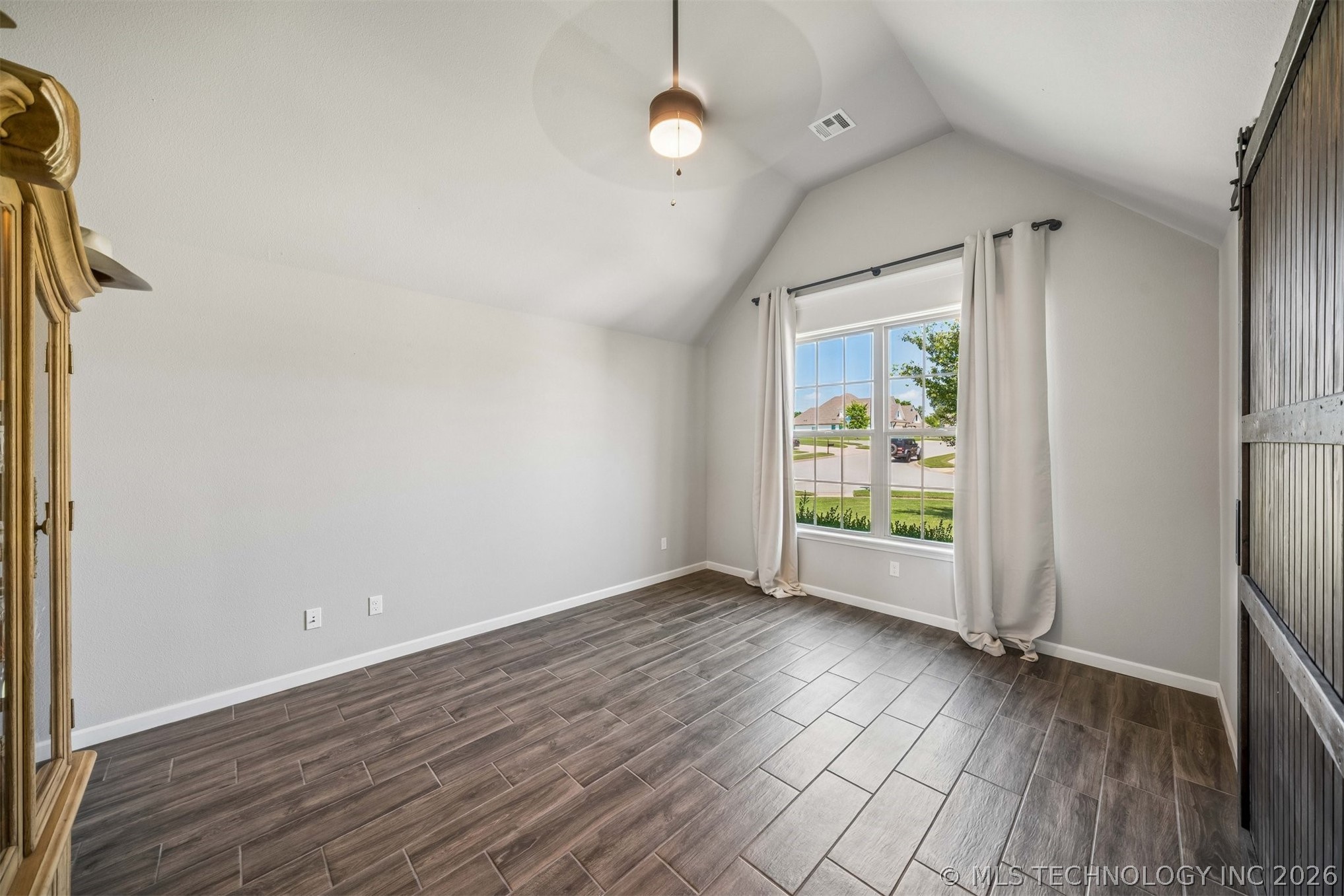 824 N 88th Street Broken Arrow OK 74014
