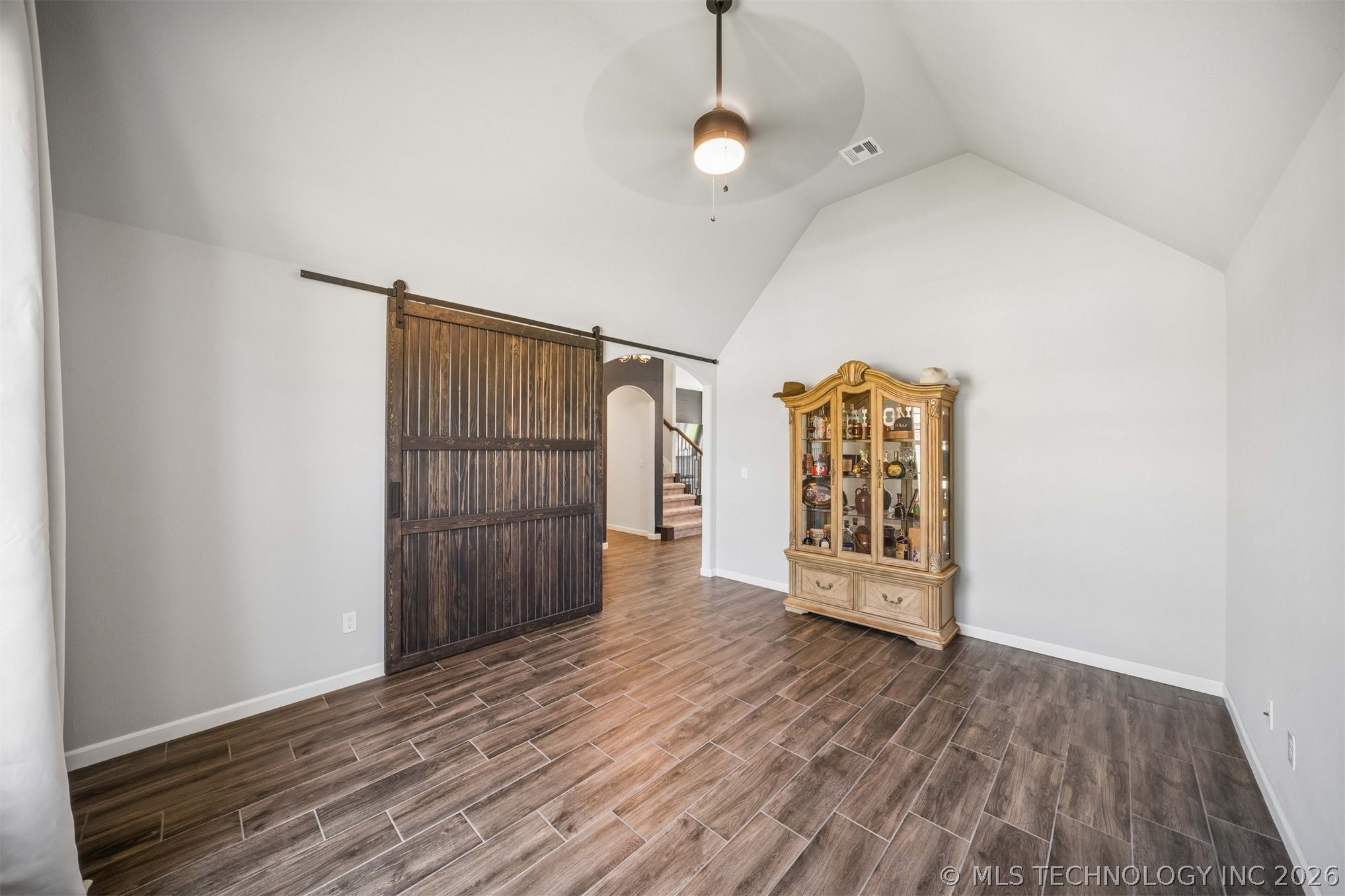 824 N 88th Street Broken Arrow OK 74014