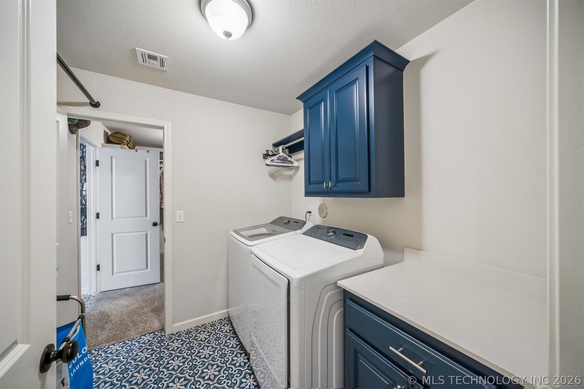 824 N 88th Street Broken Arrow OK 74014