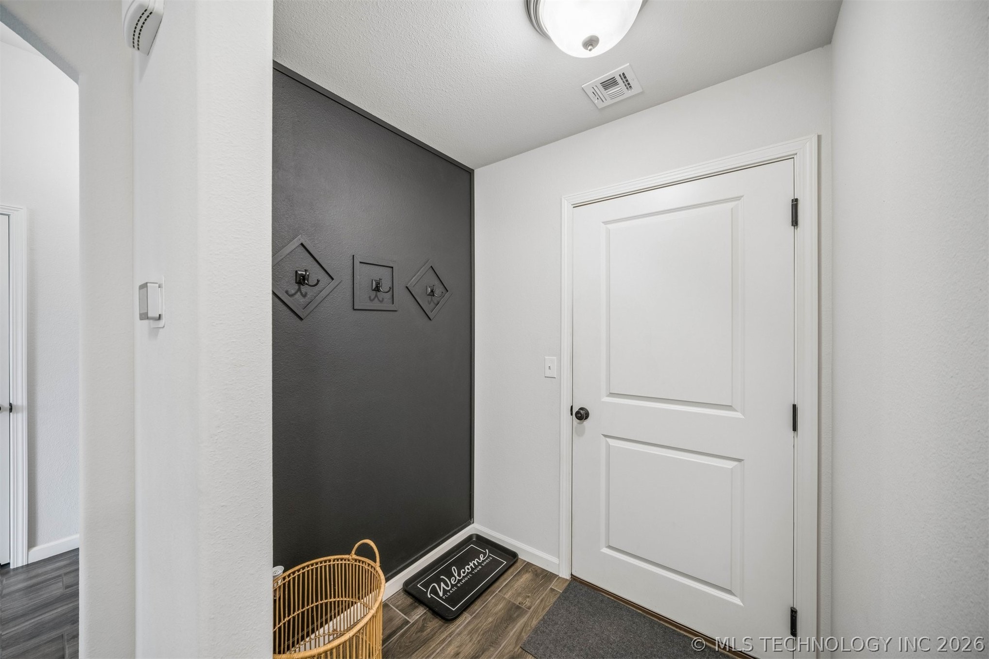 824 N 88th Street Broken Arrow OK 74014