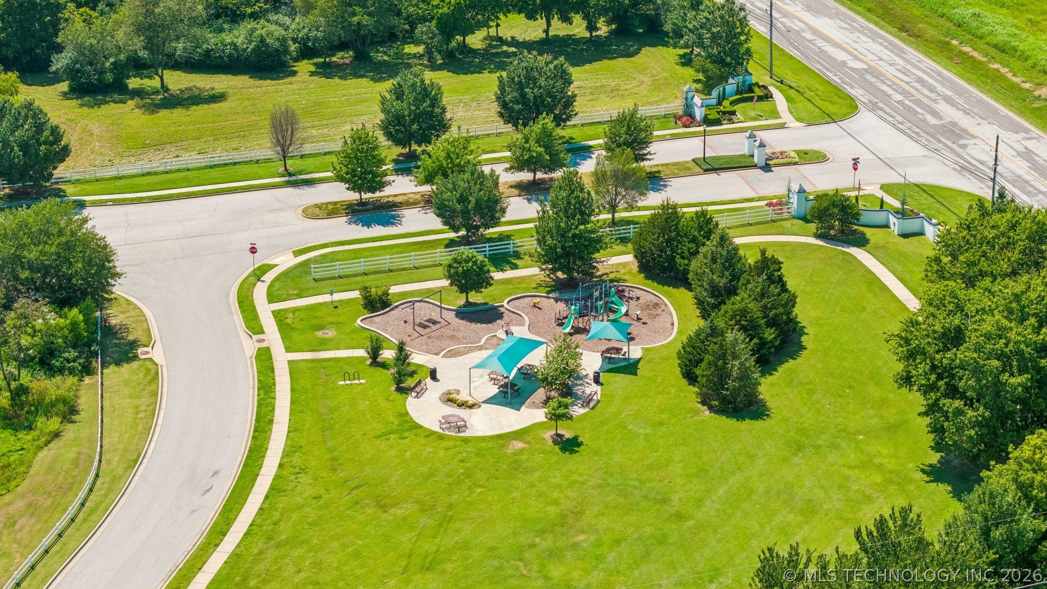 824 N 88th Street Broken Arrow OK 74014