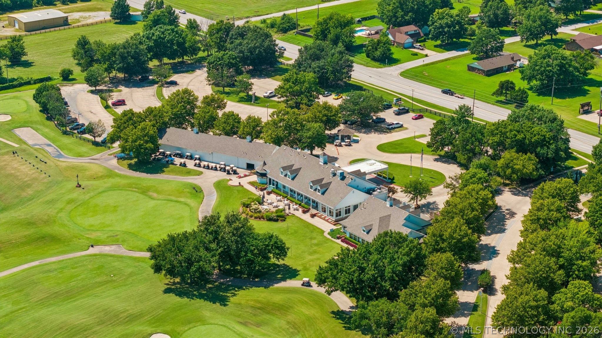 824 N 88th Street Broken Arrow OK 74014