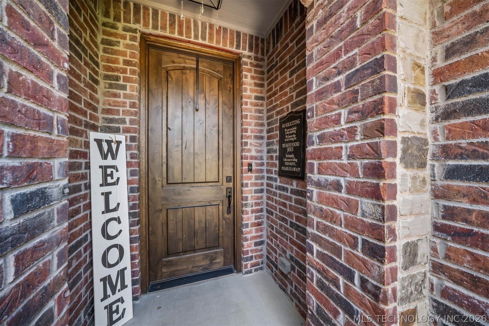 824 N 88th Street Broken Arrow OK 74014