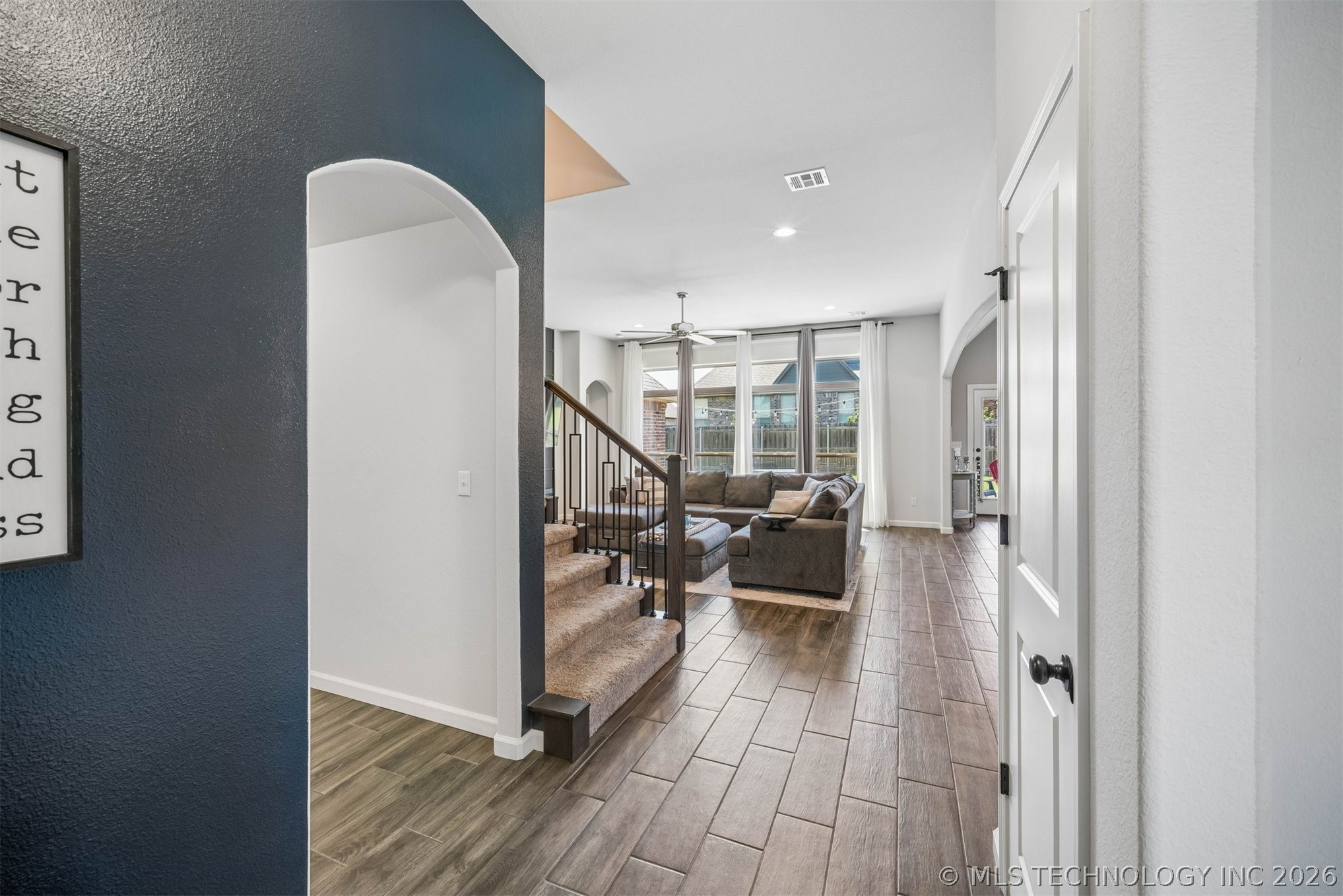 824 N 88th Street Broken Arrow OK 74014