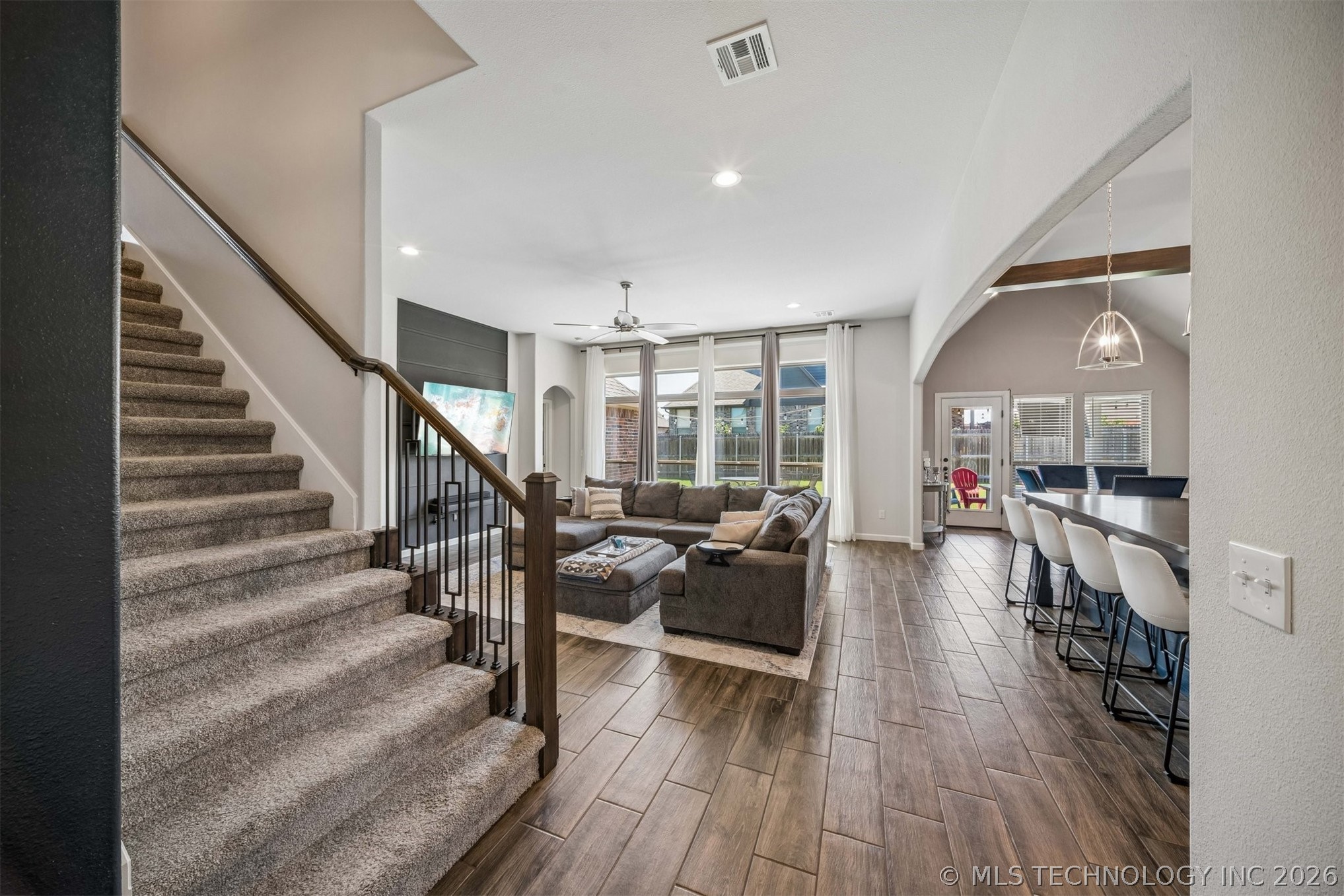 824 N 88th Street Broken Arrow OK 74014