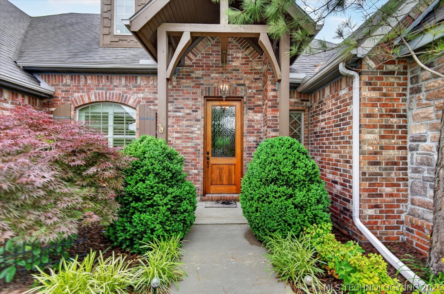 5619 Nottingham Place Bartlesville OK 74006