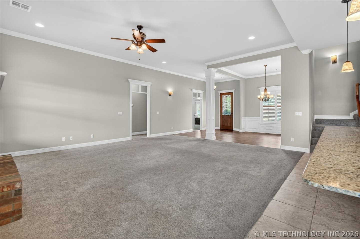 5619 Nottingham Place Bartlesville OK 74006