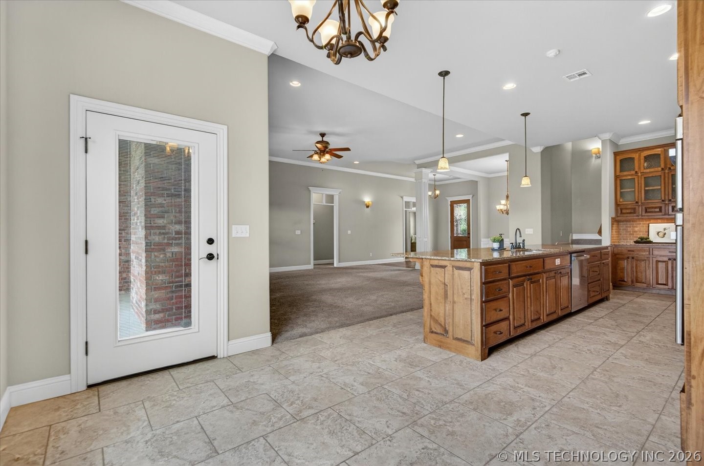 5619 Nottingham Place Bartlesville OK 74006