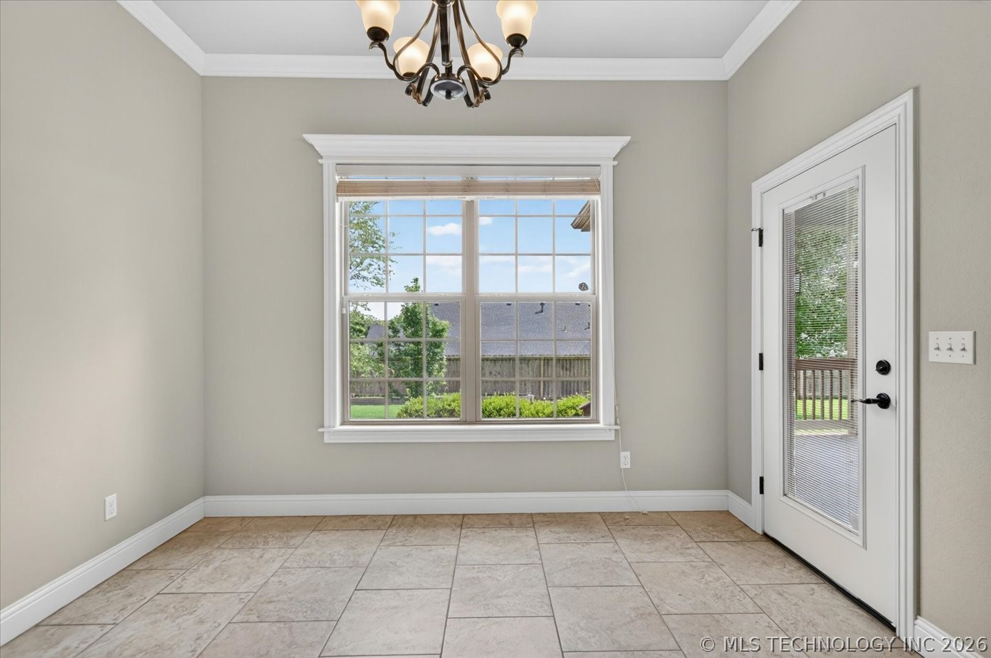 5619 Nottingham Place Bartlesville OK 74006