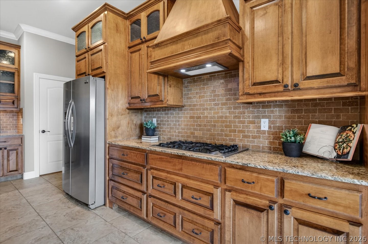 5619 Nottingham Place Bartlesville OK 74006