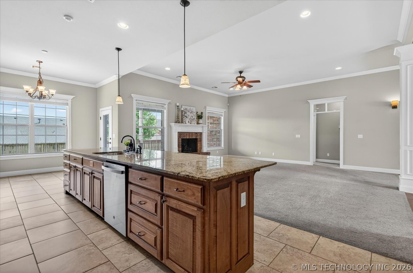 5619 Nottingham Place Bartlesville OK 74006