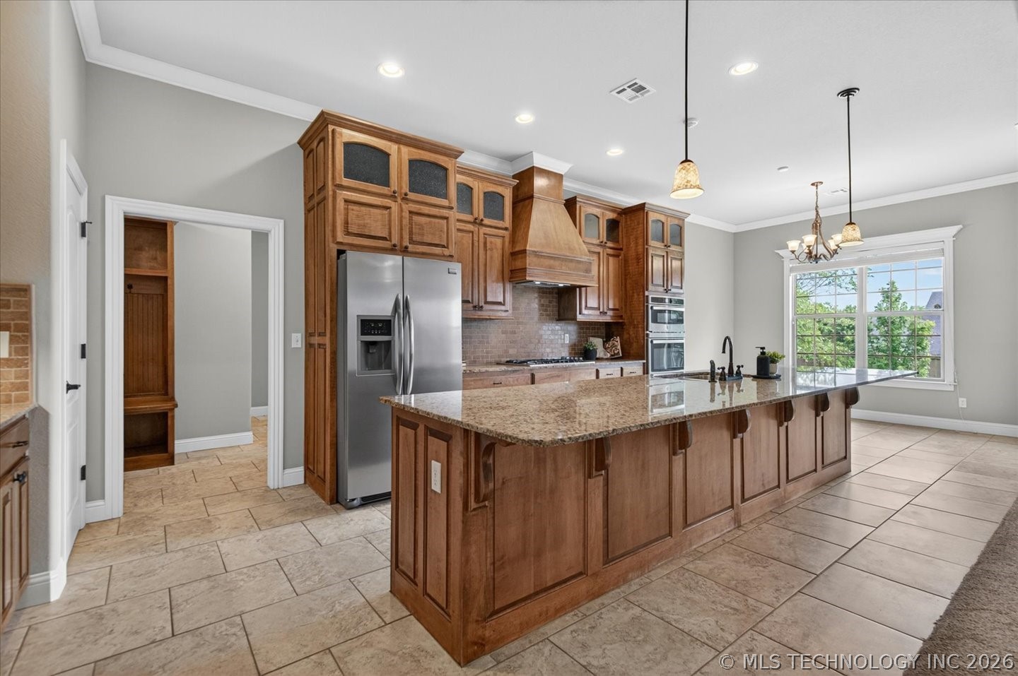 5619 Nottingham Place Bartlesville OK 74006