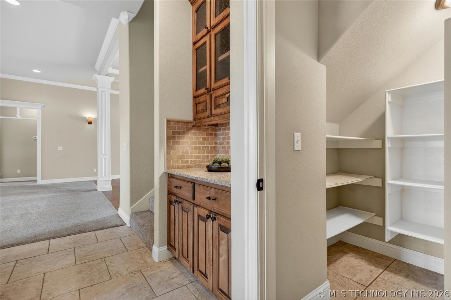 5619 Nottingham Place Bartlesville OK 74006