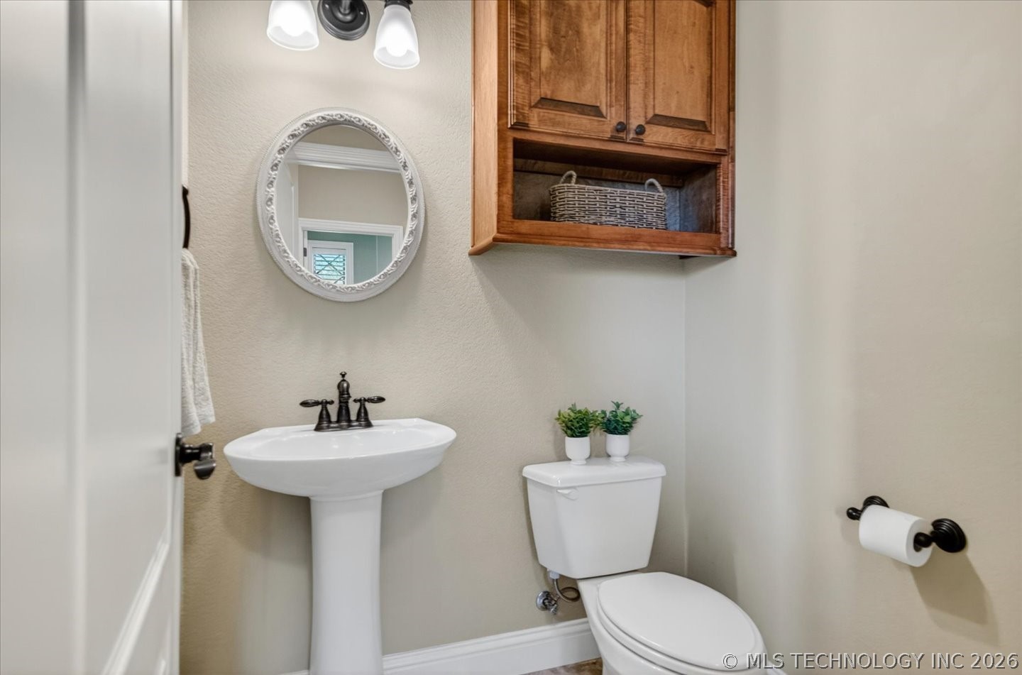 5619 Nottingham Place Bartlesville OK 74006