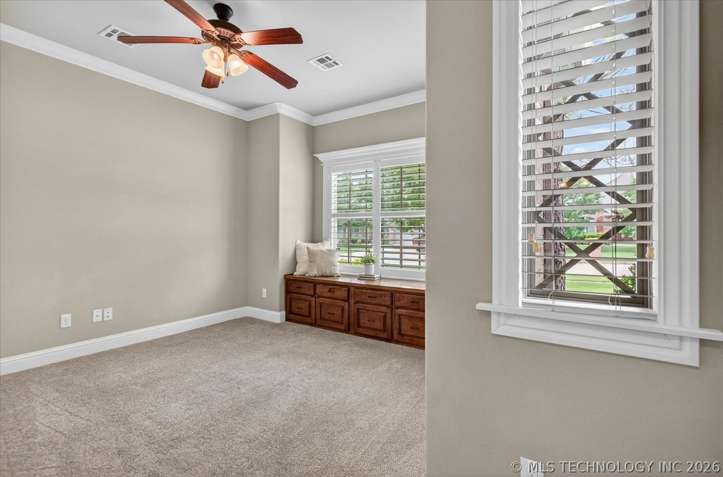 5619 Nottingham Place Bartlesville OK 74006