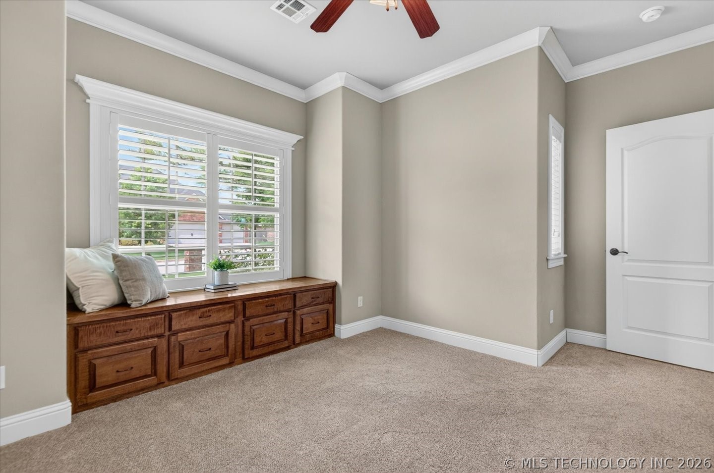 5619 Nottingham Place Bartlesville OK 74006