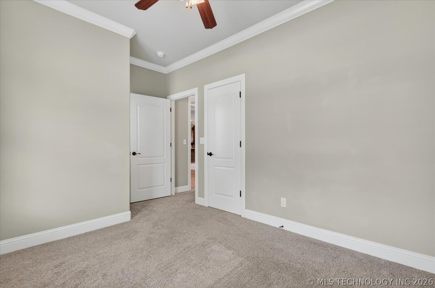 5619 Nottingham Place Bartlesville OK 74006