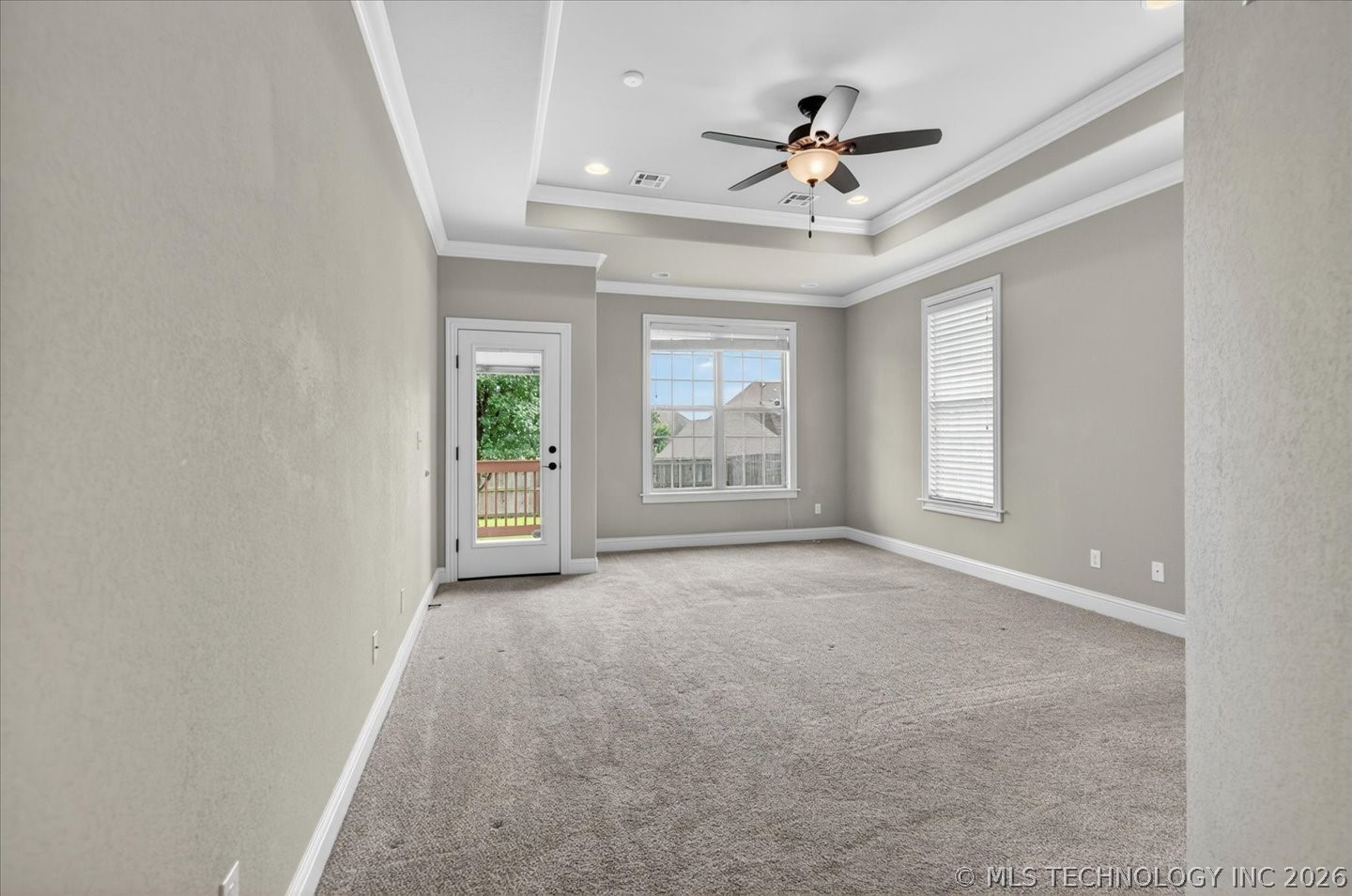 5619 Nottingham Place Bartlesville OK 74006