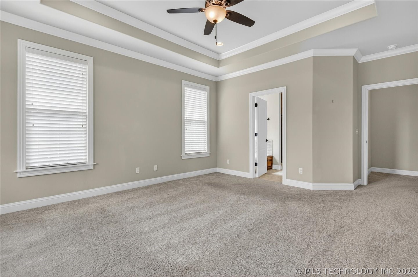 5619 Nottingham Place Bartlesville OK 74006