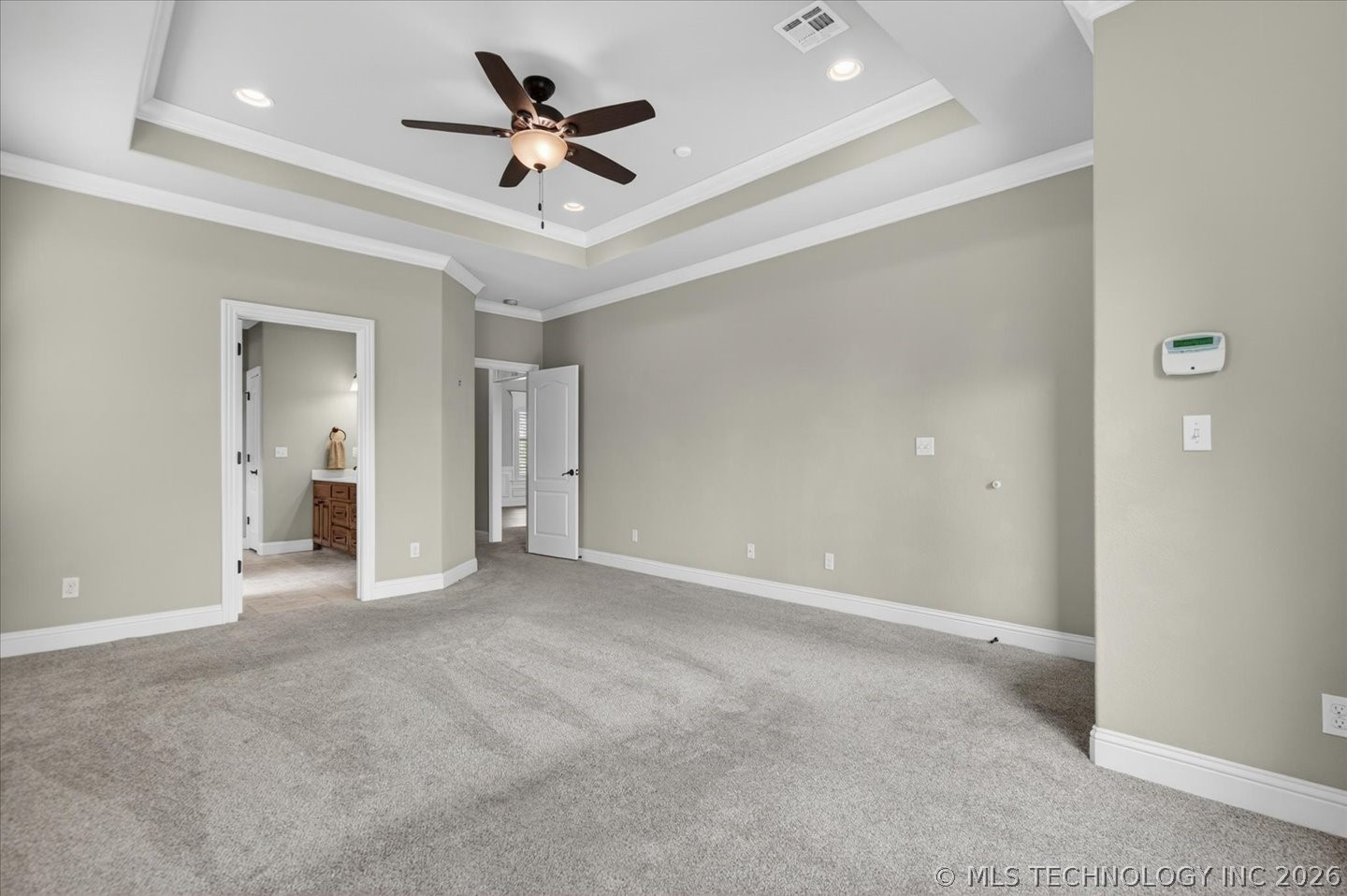 5619 Nottingham Place Bartlesville OK 74006