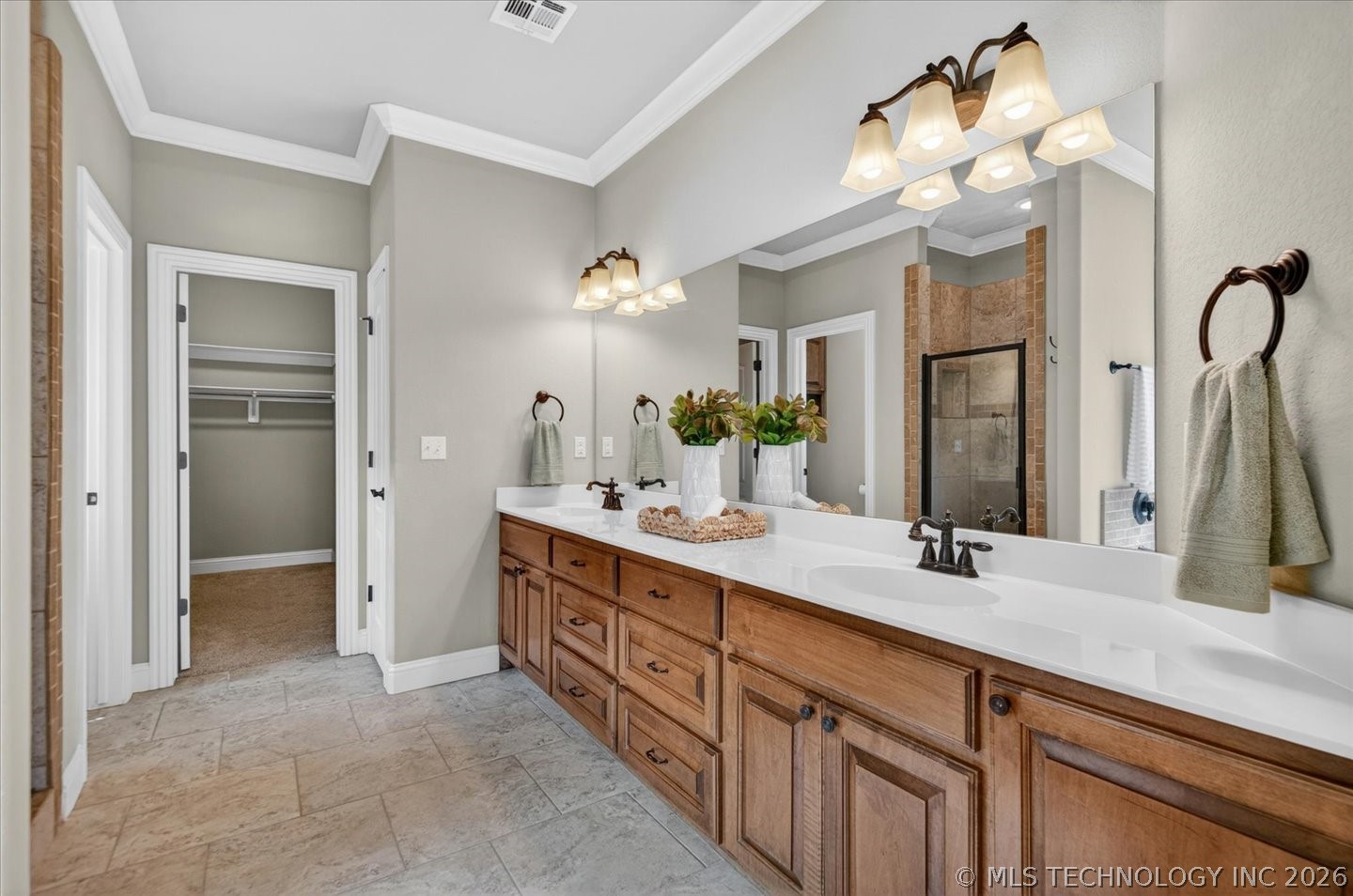 5619 Nottingham Place Bartlesville OK 74006