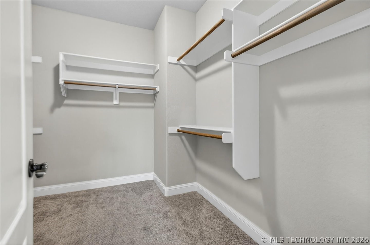 5619 Nottingham Place Bartlesville OK 74006