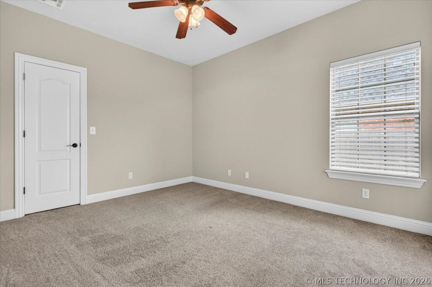 5619 Nottingham Place Bartlesville OK 74006