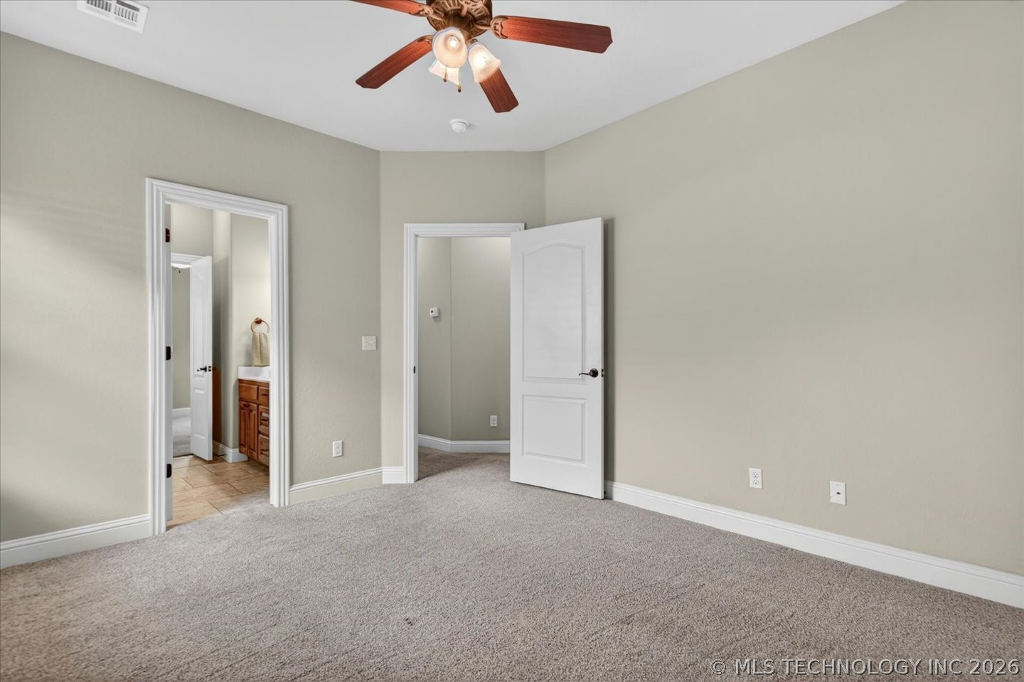 5619 Nottingham Place Bartlesville OK 74006