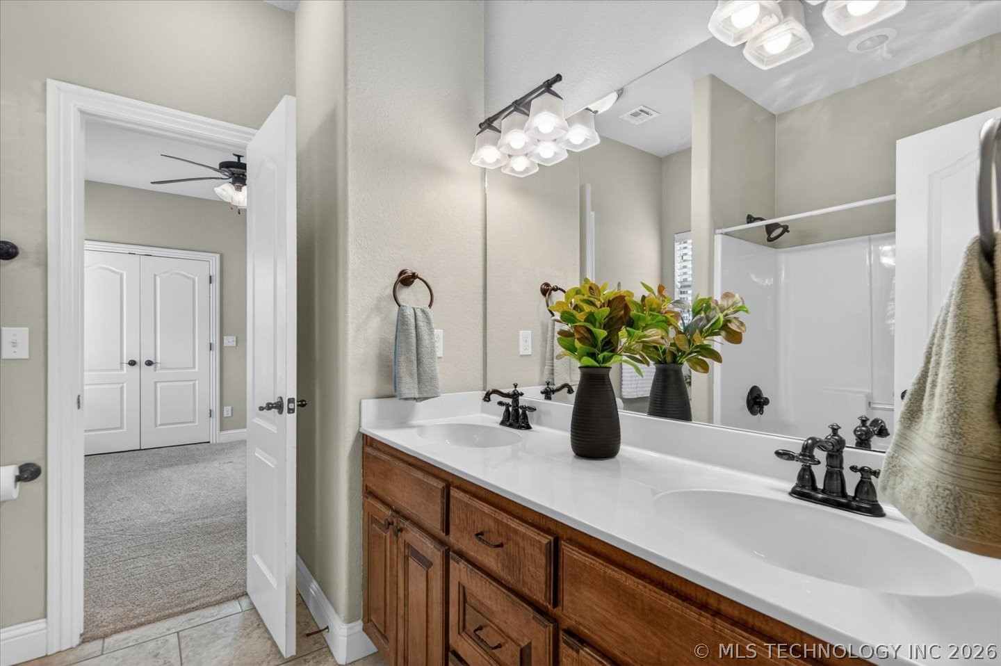 5619 Nottingham Place Bartlesville OK 74006