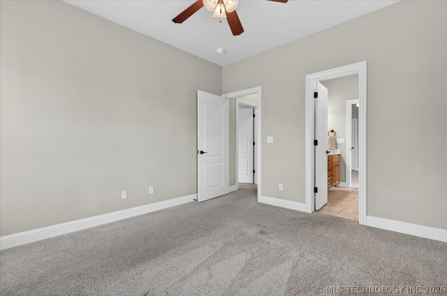 5619 Nottingham Place Bartlesville OK 74006