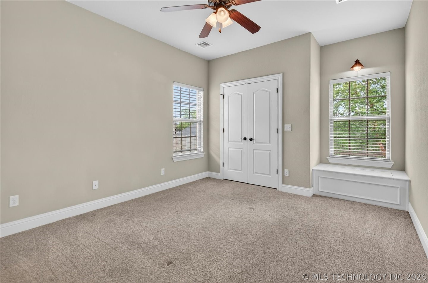 5619 Nottingham Place Bartlesville OK 74006