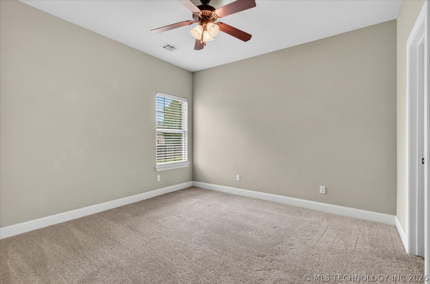 5619 Nottingham Place Bartlesville OK 74006