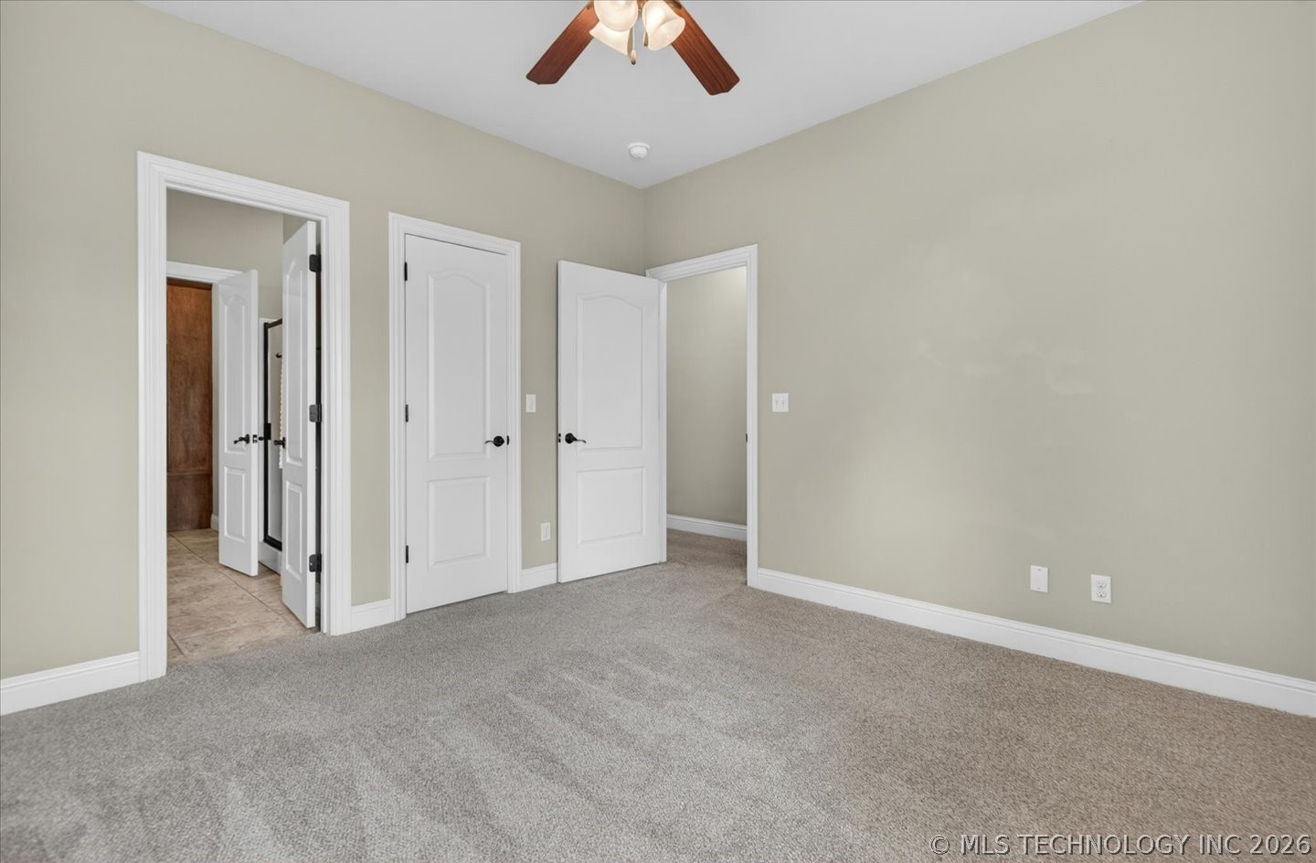 5619 Nottingham Place Bartlesville OK 74006