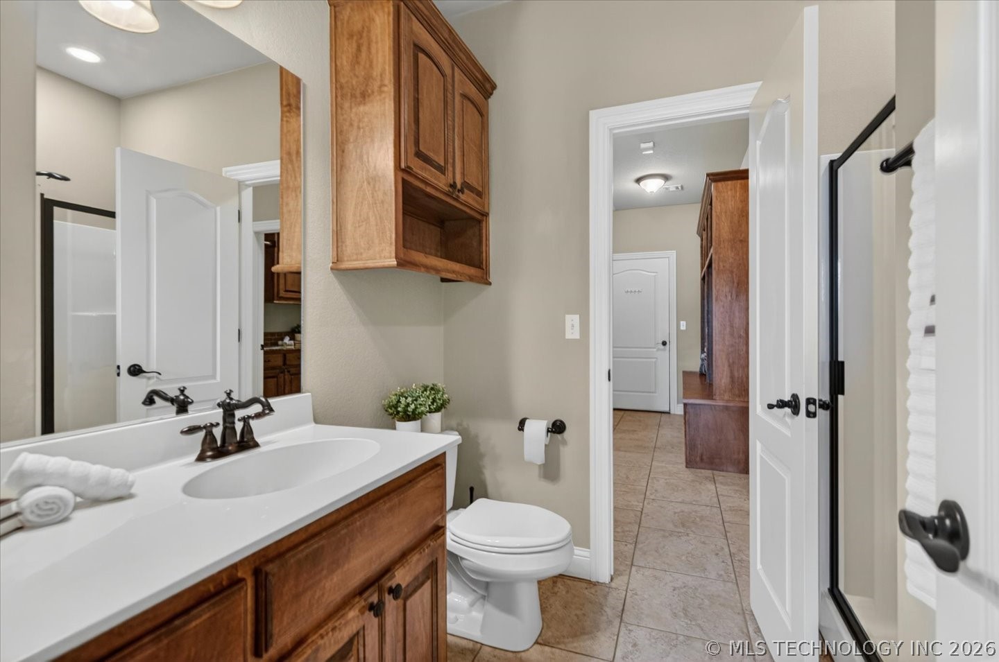 5619 Nottingham Place Bartlesville OK 74006