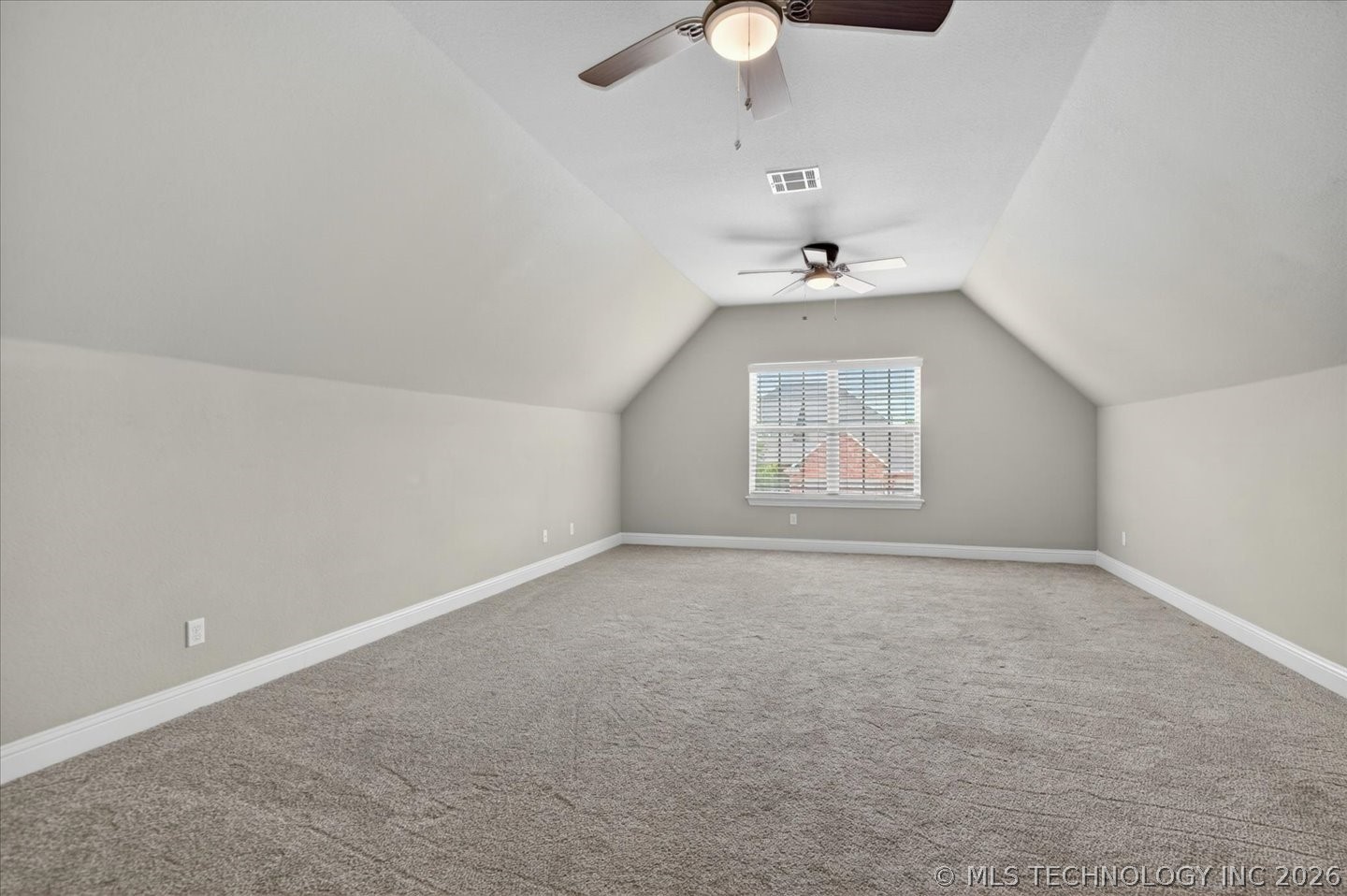 5619 Nottingham Place Bartlesville OK 74006