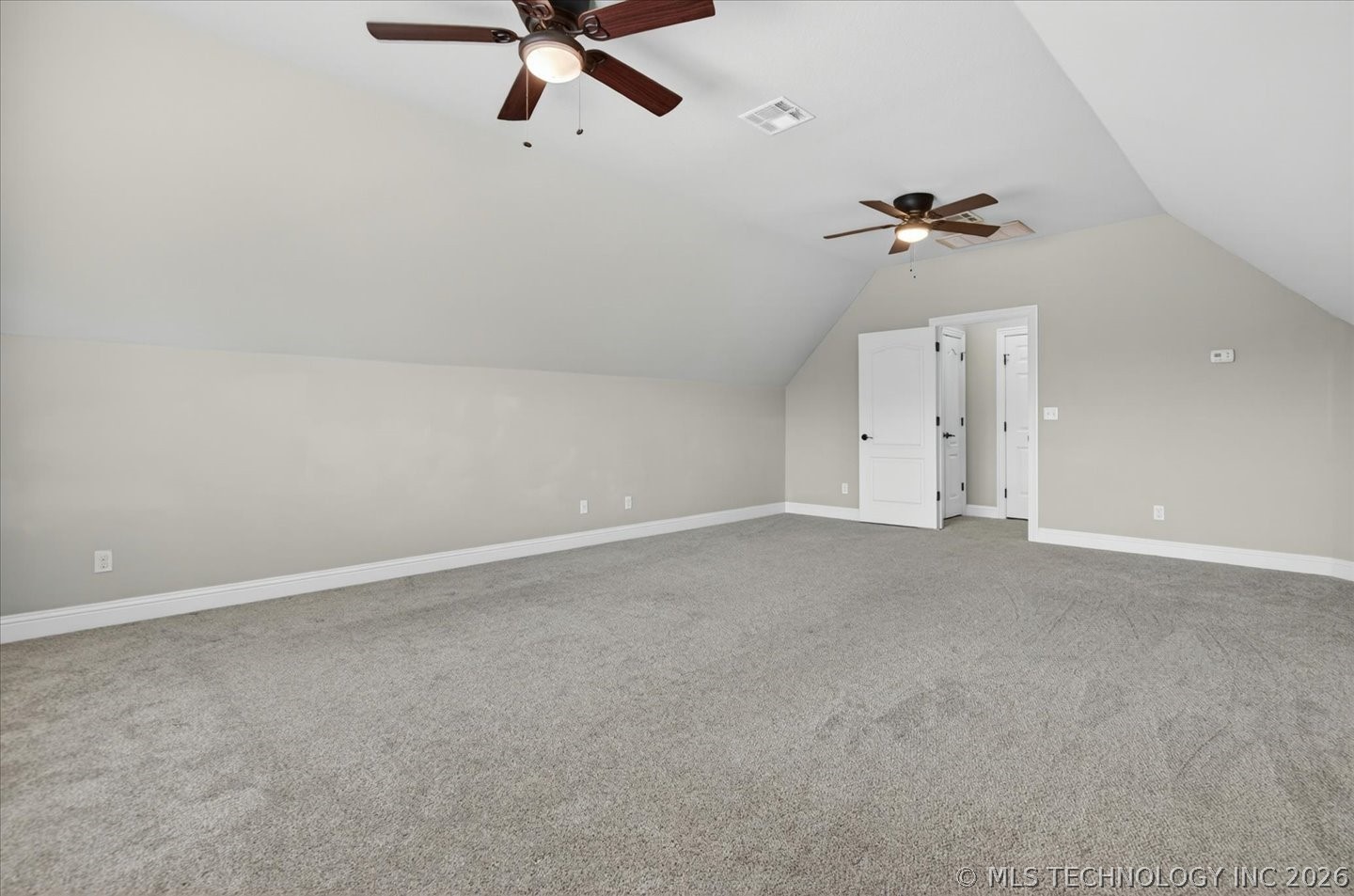 5619 Nottingham Place Bartlesville OK 74006