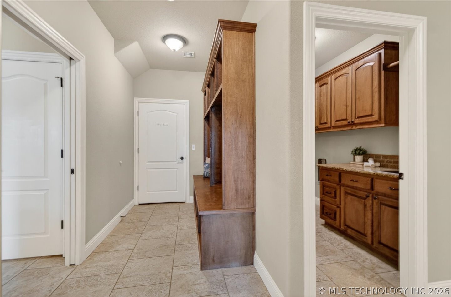 5619 Nottingham Place Bartlesville OK 74006